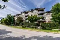 401 19201 66A AVENUE - thumbnail 2