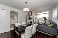 401 19201 66A AVENUE - thumbnail 11