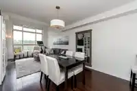 401 19201 66A AVENUE - thumbnail 12