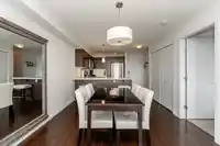401 19201 66A AVENUE - thumbnail 13