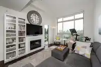 401 19201 66A AVENUE - thumbnail 14