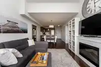 401 19201 66A AVENUE - thumbnail 16