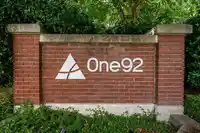 401 19201 66A AVENUE - thumbnail 3