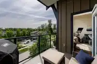 401 19201 66A AVENUE - thumbnail 24