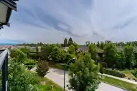 401 19201 66A AVENUE - thumbnail 25