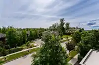 401 19201 66A AVENUE - thumbnail 26