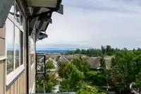 401 19201 66A AVENUE - thumbnail 27