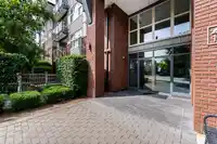 401 19201 66A AVENUE - thumbnail 4