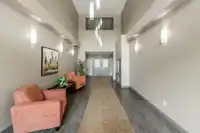 401 19201 66A AVENUE - thumbnail 5
