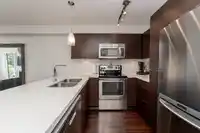 401 19201 66A AVENUE - thumbnail 7