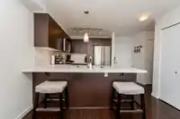 401 19201 66A AVENUE - thumbnail 10
