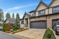 7 7979 152 STREET - thumbnail 1