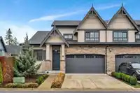 7 7979 152 STREET - thumbnail 2