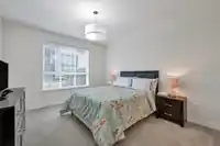 7 7979 152 STREET - thumbnail 11