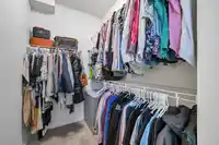 7 7979 152 STREET - thumbnail 15