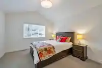7 7979 152 STREET - thumbnail 23