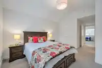 7 7979 152 STREET - thumbnail 24