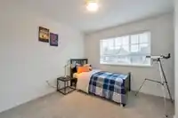 7 7979 152 STREET - thumbnail 26