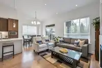 7 7979 152 STREET - thumbnail 4