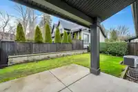 7 7979 152 STREET - thumbnail 35