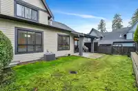 7 7979 152 STREET - thumbnail 37