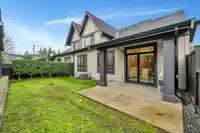 7 7979 152 STREET - thumbnail 38