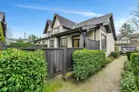 7 7979 152 STREET - thumbnail 39