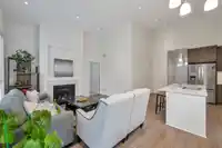 7 7979 152 STREET - thumbnail 5