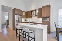 7 7979 152 STREET - thumbnail 6