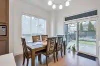 7 7979 152 STREET - thumbnail 10