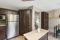 8129 154B STREET - thumbnail 14