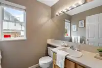 8129 154B STREET - thumbnail 15