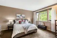 8129 154B STREET - thumbnail 17