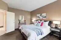 8129 154B STREET - thumbnail 20