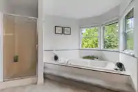 8129 154B STREET - thumbnail 22