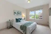 8129 154B STREET - thumbnail 23