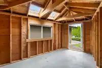 8129 154B STREET - thumbnail 35