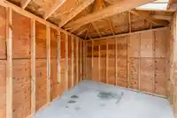 8129 154B STREET - thumbnail 36