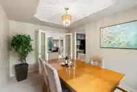 8129 154B STREET - thumbnail 10