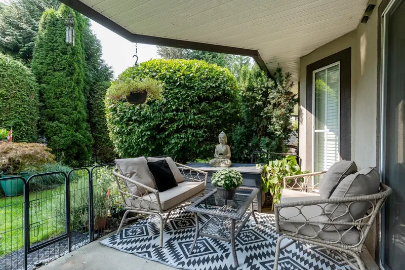 111 12464 191B STREET - photo 2 of 25