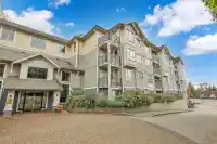 204 13897 FRASER HIGHWAY - thumbnail 1