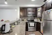 204 13897 FRASER HIGHWAY - thumbnail 11