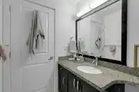 204 13897 FRASER HIGHWAY - thumbnail 19