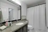 204 13897 FRASER HIGHWAY - thumbnail 20
