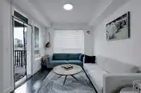 204 13897 FRASER HIGHWAY - thumbnail 3