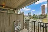 204 13897 FRASER HIGHWAY - thumbnail 21