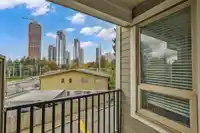 204 13897 FRASER HIGHWAY - thumbnail 22