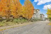 204 13897 FRASER HIGHWAY - thumbnail 24