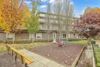 204 13897 FRASER HIGHWAY - thumbnail 25