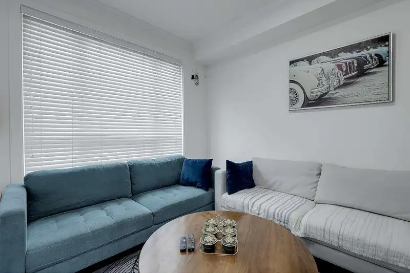 204 13897 FRASER HIGHWAY - photo 4 of 26